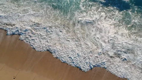 Lefkada island Stock Footage 137814576