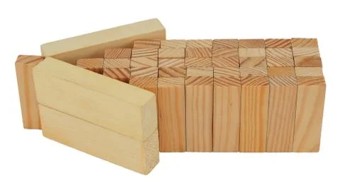 Left arrow Stock Photos