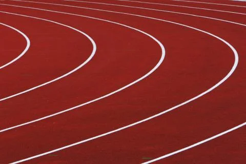 Left hand turn Stock Photos