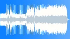 Left Lane Exits (30 second edit)Stock Music