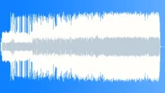Left Lane ExitsStock Music