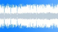 Left Lane Exits (seamless loop)Stock Music