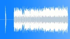 Left Lane Exits (stem - bass only) Stock Music