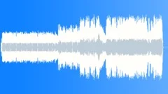 Left Lane Exits (stem - no drums no bass)Stock Music