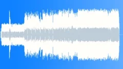 Left Lane Exits (stem - no drums)Stock Music