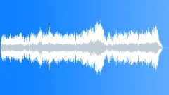 LeftStock Music