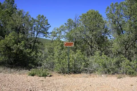 Left or right Stock Photos