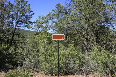 Left or right Stock Photos