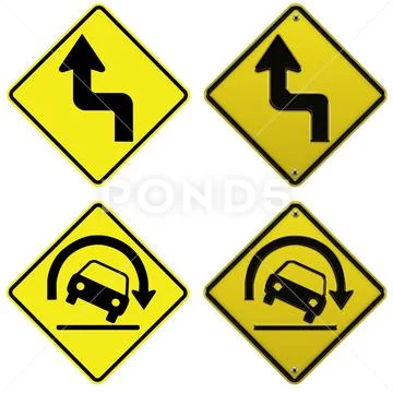 Left Reverse Modello PSD