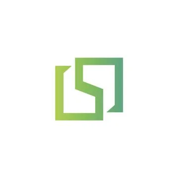 Left-right Stock Illustration