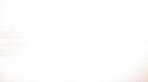 Left Shot Видео 118948