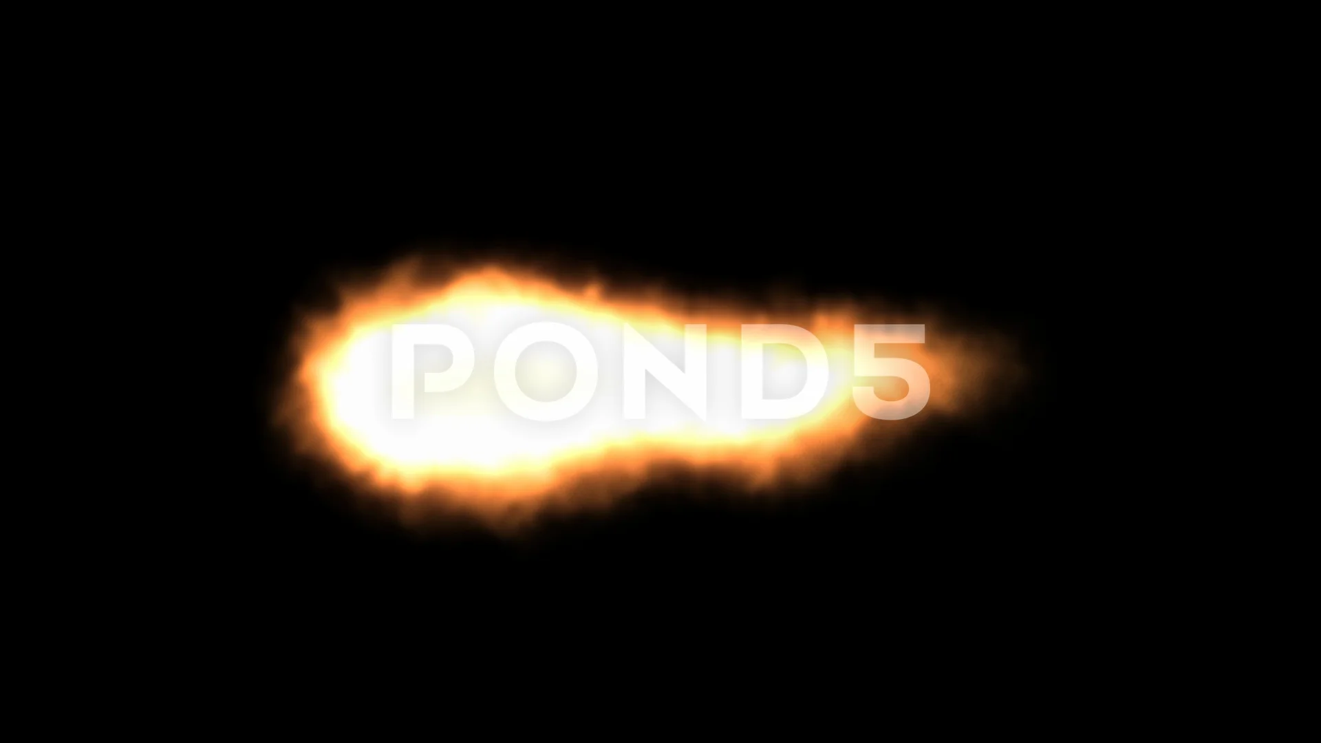 Left side shot of simple classic refile ... | Stock Video | Pond5