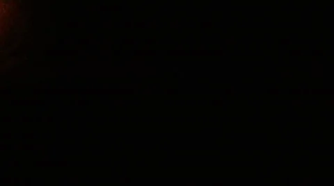 Left Wipe with Residues 库存影片 327348