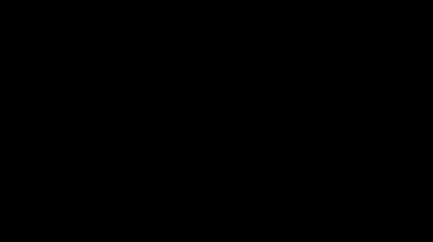 Left Wipe from Top 2  Видео 327363