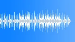 Leg Iron Blues 1932 (WP) 06 Alt5 (slaves,stomps,southern,cowboy,civil war,march)Stock Music