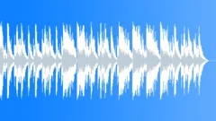 Leg Iron Blues 1932 (WP) 04 Alt3 (southern,slaves,stomps,civil war,bluesy,sad)Stock Music
