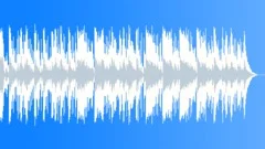Leg Iron Blues 1932 (WP) 03 Alt2 (bluesy,western,southern,tension,cowboy,rootsy)Stock Music