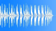 Leg Iron Blues (WP) 09 Alt8(dobro,soulful,southern,bluesy,western,emotive)Stock Music