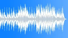 Leg Iron Blues (WP) 10 Alt9 (acoustic,guitar,strums,cowboy,western,tension)Stock Music