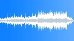 The Legacy Stock Music