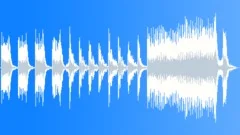 Legacy Of Vengeance (Percussion ONLY)- INTENSE PERCUSSION ACTION / TRAILER MUSICStock Music