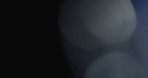 Legacy16 Stock Footage 201567736