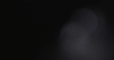 Legacy18 Stock-Footage 201567739