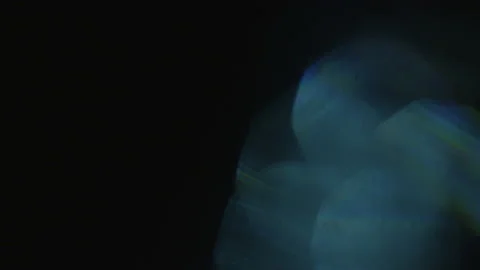 Legacy2 Stock-Footage 201567700