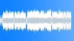 Legend of the High PlainsStock Music
