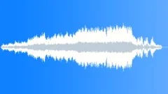 Legend Of Mulan - Epic Chinese Music Stock Music