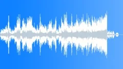Legend Stock Music