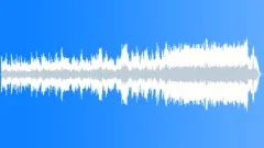 Legend Stock Music
