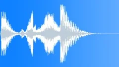 Legendary Cinematic Deep Impact 2 (Epic, Big, Trailer)Sound Effect
