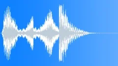 Legendary Cinematic Deep Impact (Epic, Big, Trailer)Sound Effect