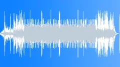 Legendary Cinematic Emotional Background: Courage Inspirational Stock Music