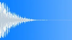 Legendary Deep Hit 5 (Cinematic, Title, Heavy)Sound Effect
