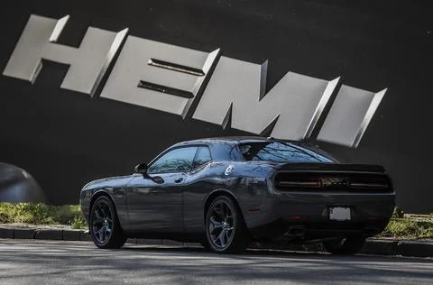 Legendary Stock Photos