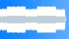 Legendary Records(Full) Stock Music