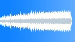 Legends and Heroes Stock Music