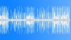 Legends Stock Music