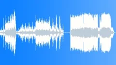 Legends of Sea and Land (No Choir or vocal)Stock Music