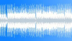 Legends of Shaolin (3 Min Loop) - Oriental Asian AdventureStock Music