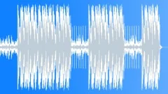 Legends V. 1 ( Hip Hop Instrumenal Trap scary ) Stock Music