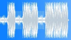 Legends V. 2 ( Hip Hop Instrumenal Trap scary ) Stock Music