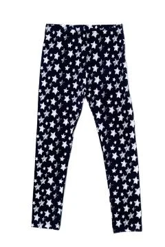 Leggings Stock Photos