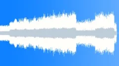 Legion (Futuristic Epic Background)Stock Music
