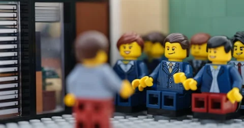 lego-businesspeople-minifigures-having-meeting-footage-259724211_iconl.jpeg