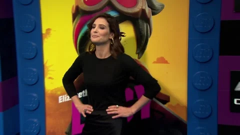 premiere lego movie 2