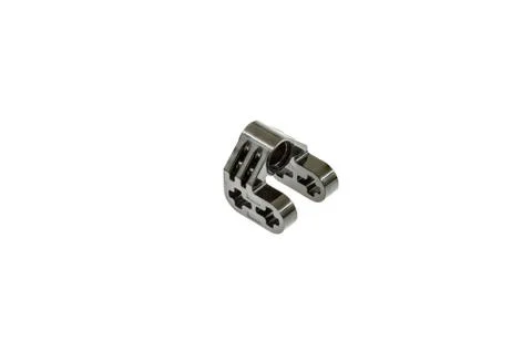 Lego technic piece Foto stock