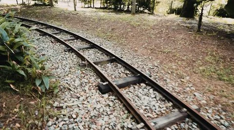 Legoland Stock Photos